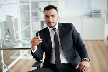 Similar image 20265925