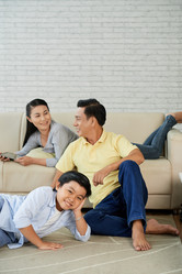 Similar image 20265927