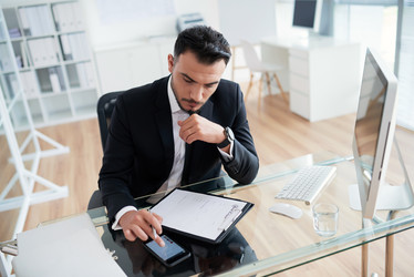 Similar image 20265929