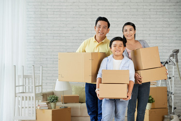 Similar image 20265930