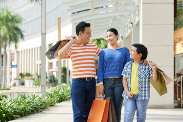 Similar image 20265931