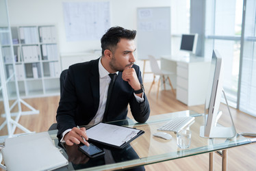 Similar image 20265932