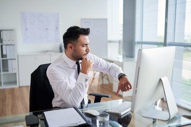 Similar image 20265933