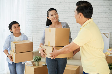 Similar image 20265934