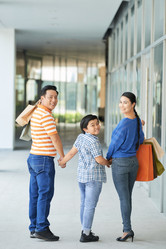 Similar image 20265943