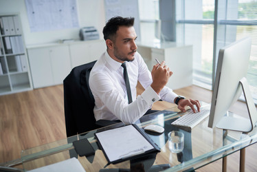 Similar image 20265944