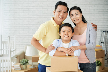 Similar image 20265936