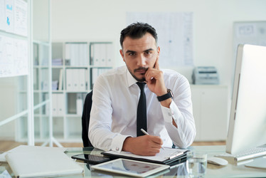 Similar image 20265833