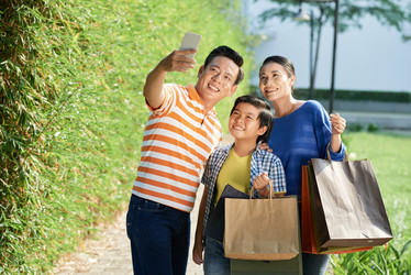 Similar image 20265850