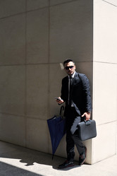 Similar image 20265834