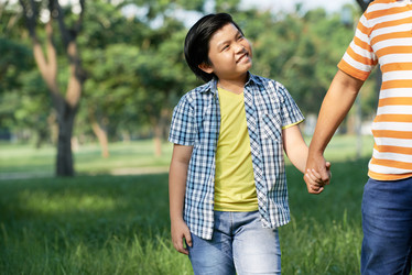 Similar image 20265836