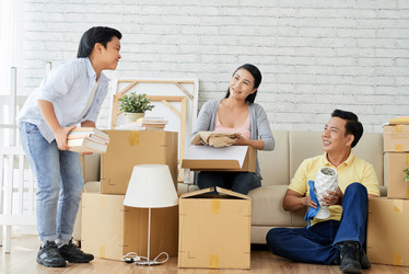 Similar image 20265840