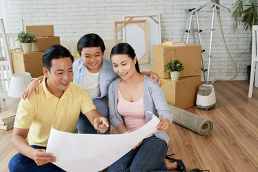 Similar image 20265844