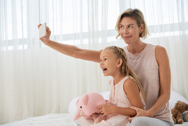 Similar image 20265859