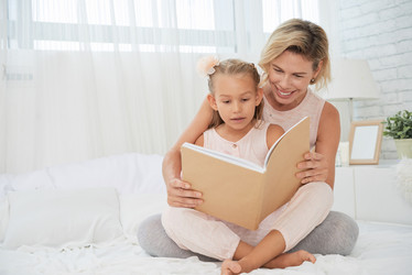 Similar image 20265867