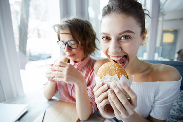 Similar image 20265268