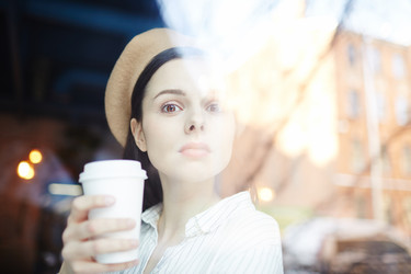 Similar image 20265272