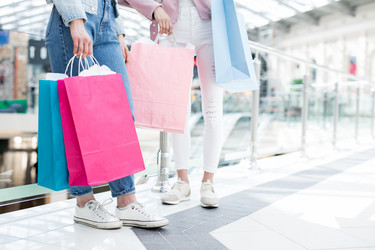 Similar image 20265273