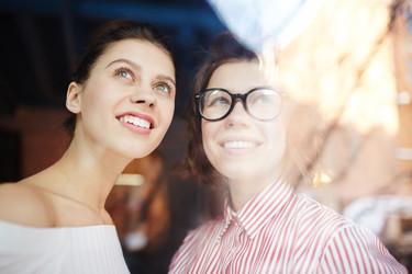 Similar image 20265274