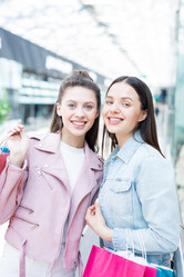 Similar image 20265275