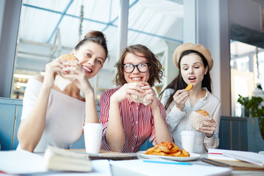 Similar image 20265276