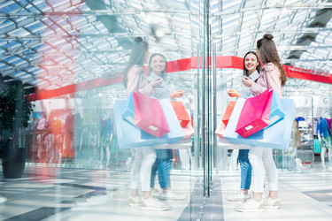 Similar image 20265277