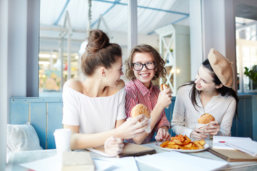 Similar image 20265279