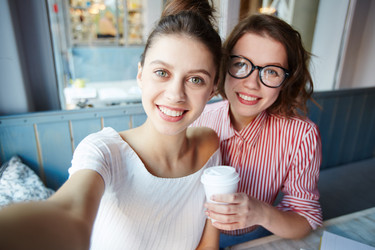 Similar image 20265282