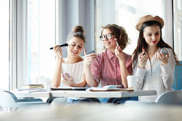 Similar image 20265299