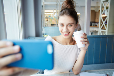 Similar image 20265322