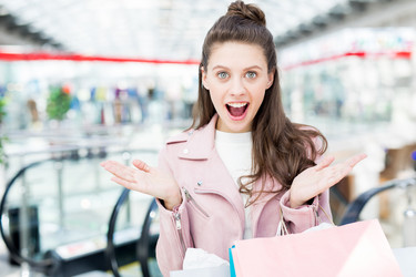 Similar image 20265323