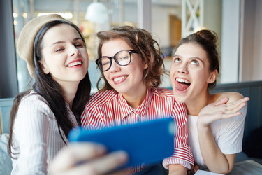 Similar image 20265328