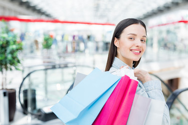 Similar image 20265297