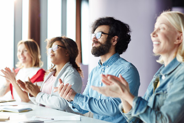 Similar image 20265298