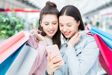 Similar image 20265320