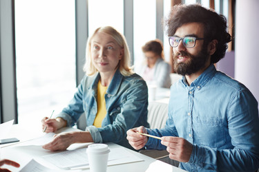 Similar image 20265321