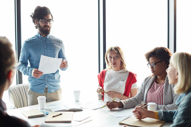 Similar image 20265327