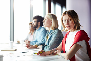 Similar image 20265329