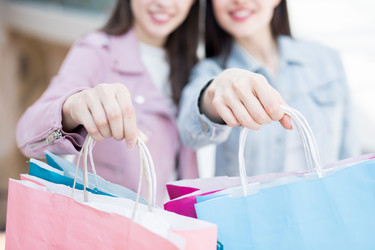 Similar image 20265339