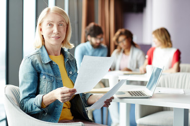 Similar image 20265340