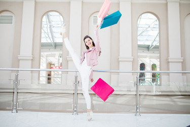 Similar image 20265341