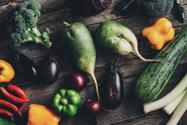 Similar image 20297398