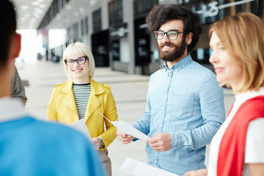 Similar image 20265300