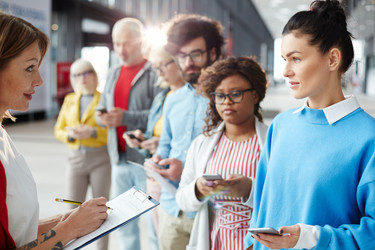 Similar image 20265303