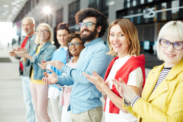 Similar image 20265312