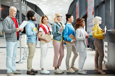 Similar image 20265324