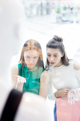 Similar image 20265332