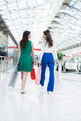 Similar image 20265333