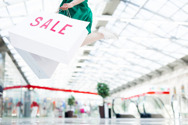 Similar image 20265335