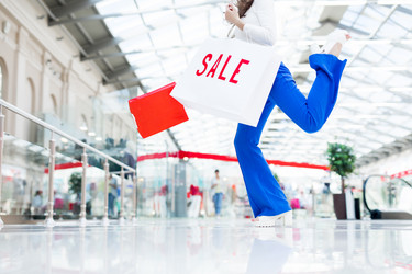 Similar image 20265337